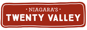 Niagara's Twenty Valley