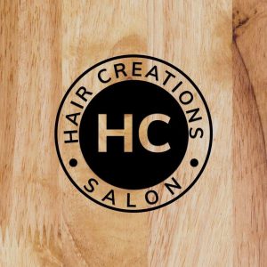 Hair Creations Salon & Spa - Niagara Benchlands